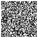 QR code with Fox Freight LLC contacts