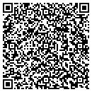 QR code with Brown Kaplan & Liss contacts