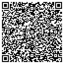 QR code with Heavenly Assisted Living contacts
