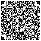 QR code with Hazle Twp Tax Collector contacts
