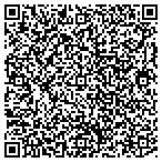 QR code with Greater Georgetown Chamber Of Commerce Inc contacts