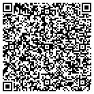 QR code with Greater Milford Chamber-Commrc contacts
