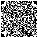 QR code with Copadego Publishing LLC contacts