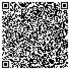QR code with Professional Petroleum Consulting LLC contacts