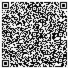 QR code with Koren Strategic Investments contacts