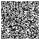 QR code with Infinite Ability contacts
