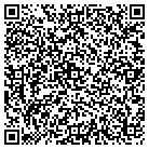 QR code with Ingram Boro Real Estate Tax contacts