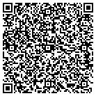 QR code with Home Builders Assn of DE Inc contacts