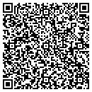 QR code with Real Escape contacts