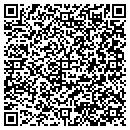 QR code with Puget Sound Petroleum contacts