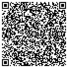 QR code with Greenwald Harris L MD contacts