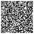 QR code with Corona Publishing contacts
