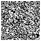 QR code with Puget Sound Petroleum contacts