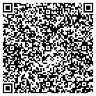 QR code with Keenwick Sound Hm Owners Assn contacts