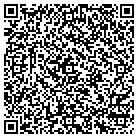 QR code with Evaristo Insurance Agency contacts