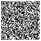 QR code with Costa Products & Publications contacts