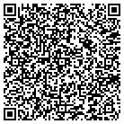 QR code with Johnstown Finance Department contacts