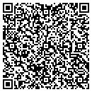 QR code with Lake Twp Tax Collector contacts