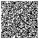QR code with Gs Ranu contacts