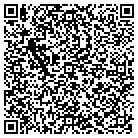 QR code with Lake Oaks on Lake Michigan contacts