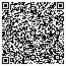 QR code with Rainier Petroleum contacts