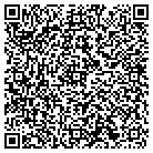 QR code with Laidlaw Family Partnership A contacts