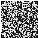 QR code with Xiaoying Wang DDS contacts