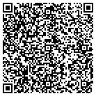 QR code with Lancaster City Controller contacts