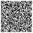 QR code with Light Up the Queen Foundation contacts