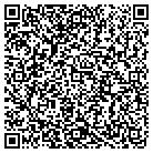 QR code with Charles R Warlow & Corp contacts