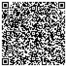 QR code with R E Powell Distriburing CO contacts