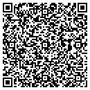 QR code with Crossfit Inc contacts