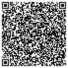 QR code with R E Powell Distributing CO contacts