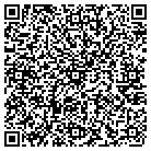QR code with Lansdale Finance Department contacts