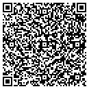 QR code with Clasp Homes Inc contacts