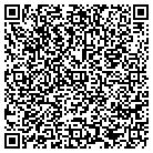 QR code with Society For Public Health Educ contacts
