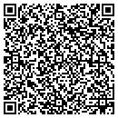 QR code with Cruise Express contacts
