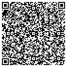 QR code with Laughlin Investments LLC contacts