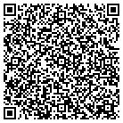 QR code with Logan Twp Tax Collector contacts