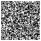 QR code with Customized Desktop Publis contacts