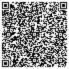 QR code with Carvalho Landscaping Service contacts