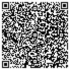 QR code with Lower Frederick Twp Tax Cllctr contacts