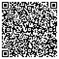 QR code with S C Fuels contacts