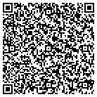 QR code with Lawrence Financial Group contacts