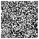 QR code with Hanson Charles H MD contacts