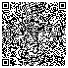 QR code with Sierra Petroleum Distributing contacts