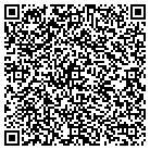 QR code with Manheim Twp Tax Collector contacts