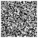 QR code with Daily Publishing Group contacts