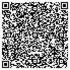 QR code with Legend Investment & Accounting contacts