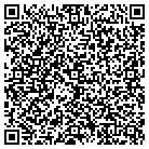 QR code with Harbor Valley Medical Clinic contacts